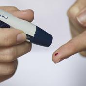 Managing Diabetes