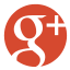 Google plus