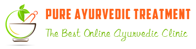 Pure Ayurvedic Treatment